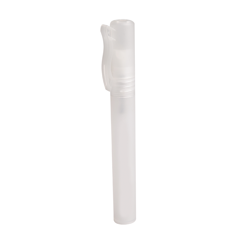 Press Type Perfume Pen